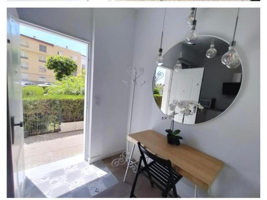 Apartamento Triana Arellano Sevilla Bagian luar foto